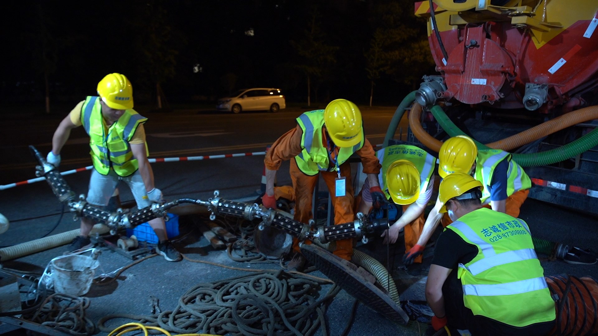 英吉沙紫外光固化修复